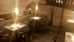 Kleingruppen-Privat-Einsteiger-Tasting