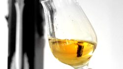 Gutschein für ein Spezial- oder Regionen-Tasting
